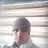 ���� Murodjon, �����, 36 ��� - ��������� 13 ������� 2023
