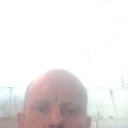���� ���, ������, 45 ��� - ��������� 24 ����� 2024 � ������ ���� ����������