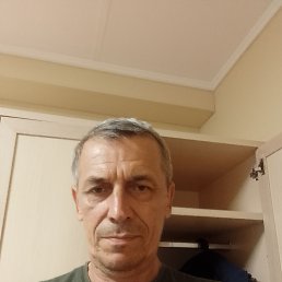 , 54, 