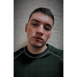 , , 24 
