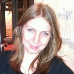 ����, ��������, 21 ���