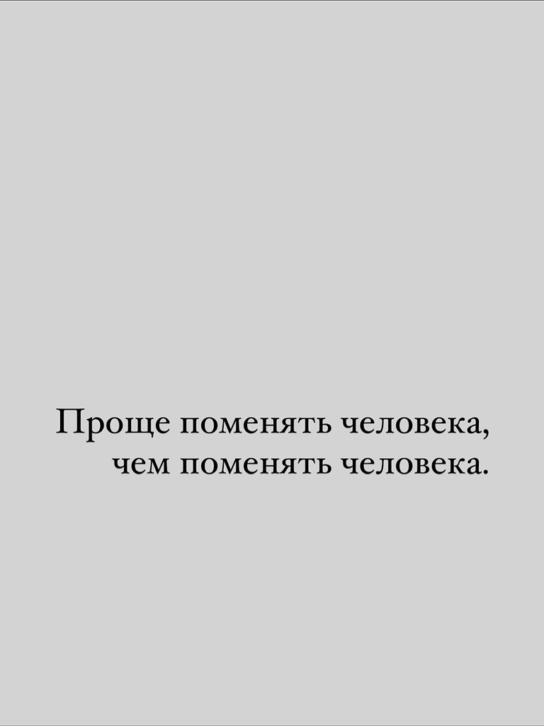 ������ ����� - 11 ������� 2026 � 03:07 - 2