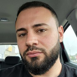 ���������, 38 ���, ����