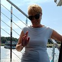 ���� Svetlana, ��������, 63 ���� - ��������� 2 ������� 2025 � ������ ���� ����������