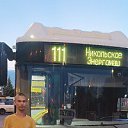 ���� ���������, ��������, 31 ��� - ��������� 21 ���� 2026