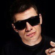 ������, 25 ���, ����