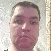 �������, 37 ���, ������