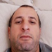 ����, 42 ����, �������