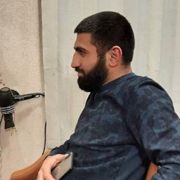 �����, ������, 29 ���