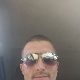 , 33, 
