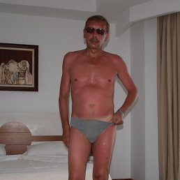  , -, 56  -  10  2025