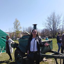 �����, �����-���������, 52 ����