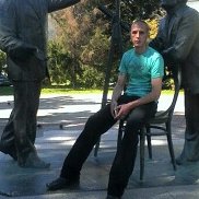 ����, 42 ����, ������