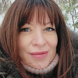 * �����, �������, 47 ���