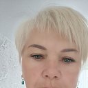 ���� �������, ����� - ��������� 18 ������� 2024 � ������ ���� ����������