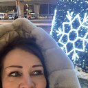 ���� �������, �������, 63 ���� - ��������� 7 ������ 2026