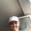 ���� ����, ������������, 55 ��� - ��������� 8 ���� 2026 � ������ ���� ����������