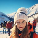 ���� ��������, �����������, 22 ���� - ��������� 15 ������ 2024 � ������ ���� ����������