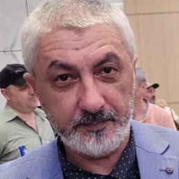 Kakha, �������, 47 ���