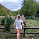 ���� �������, ������, 42 ���� - ��������� 5 ������ 2025