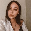 ���� ������, ������ ��������, 27 ��� - ��������� 28 ������ 2025