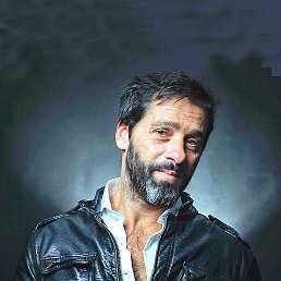 Alex, ������, 44 ����