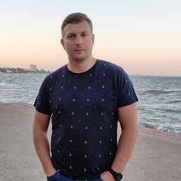 , 39, 