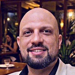 ����, ������, 36 ���