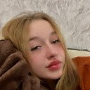 ���� ���������, ������, 21 ��� - ��������� 6 ������ 2026