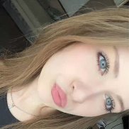 ����, 18 ���, ������