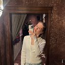 ���� ����, ���, 27 ��� - ��������� 13 ������� 2025 � ������ ���� ����������
