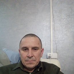 , 38, 