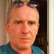 �������, 57 ���, ������