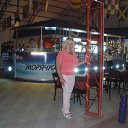 ���� ����, ������ - ��������� 16 ������� 2025 � ������ ���� ����������