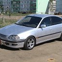 ���� Georgiy (�), �������� - ��������� 24 �������� 2025 � ������ ���� ����������