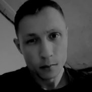Антон, 33 года, Стокгольм Антон, 33 года, Стокгольм