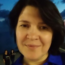 �����, ������, 45 ���