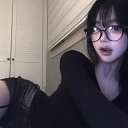 ���� ����, ����, 18 ��� - ��������� 28 ������ 2026