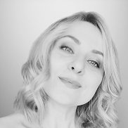 �������, , ����������