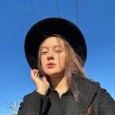 ���� ��������, ������, 27 ��� - ��������� 27 ������� 2025