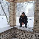 ���� Viktor, ��������� ����, 44 ���� - ��������� 12 ������� 2024 � ������ ���� ����������