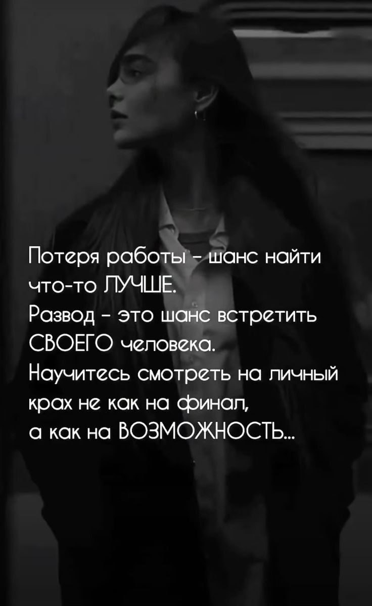 ***Victoria Viktorovna*** - 5 ������ 2025 � 06:35