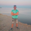 ���� �����������, ������� - ��������� 2 ������ 2025 � ������ ���� ����������