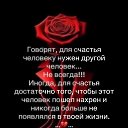 ���� ����, ������, 50 ��� - ��������� 30 ������ 2026 � ������ ���� ����������