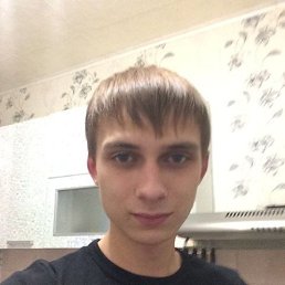 , 28, 