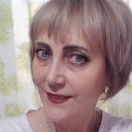 Irina, ������, 55 ���