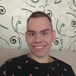 , 24, 