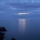 ���� V@lenti, ����� - ��������� 29 ������ 2026 � ������ �������� �����