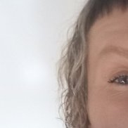 , 45 , 