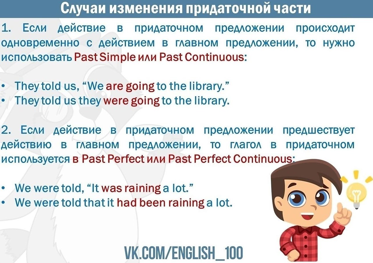 ������������ ����� - 4